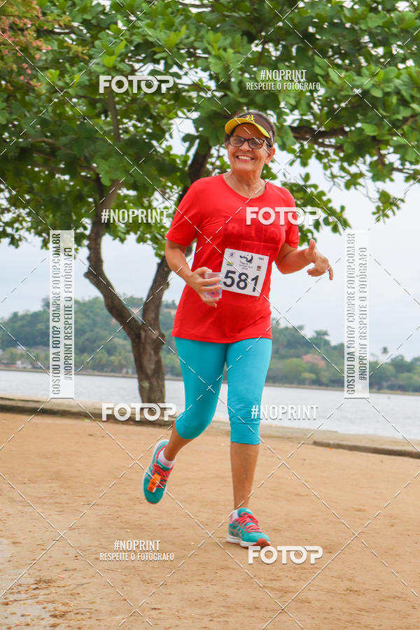 Buy your photos of the eventSunset Run  Paquet� 2019 on Fotop