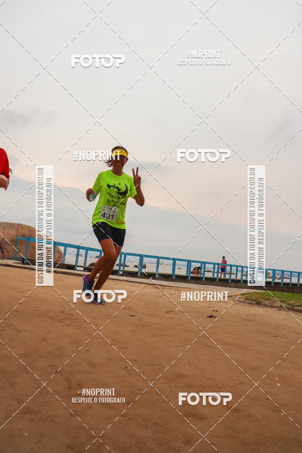 Buy your photos of the eventSunset Run  Paquet� 2019 on Fotop