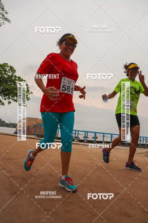 Buy your photos of the eventSunset Run  Paquet� 2019 on Fotop