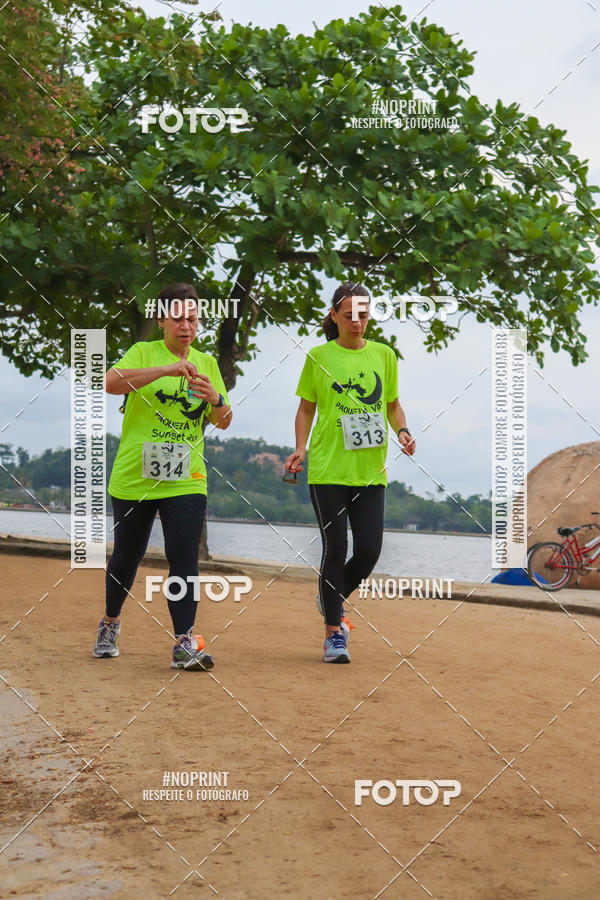 Buy your photos of the eventSunset Run  Paquet� 2019 on Fotop