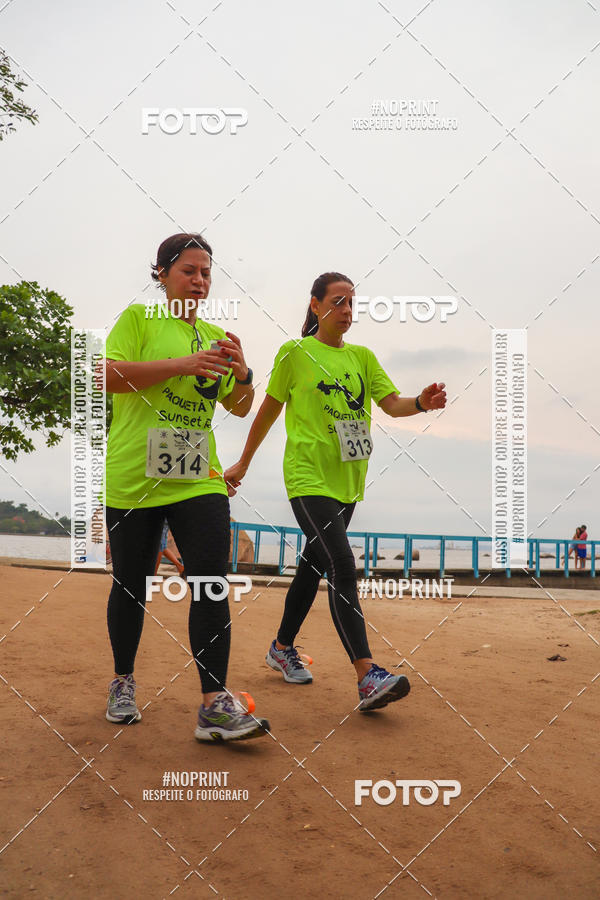 Buy your photos of the eventSunset Run  Paquet� 2019 on Fotop