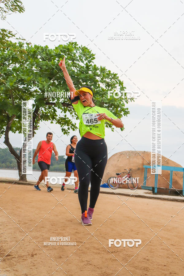 Buy your photos of the eventSunset Run  Paquet� 2019 on Fotop