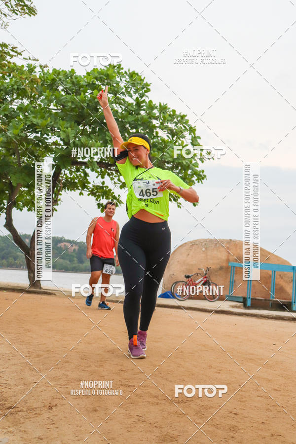 Buy your photos of the eventSunset Run  Paquet� 2019 on Fotop