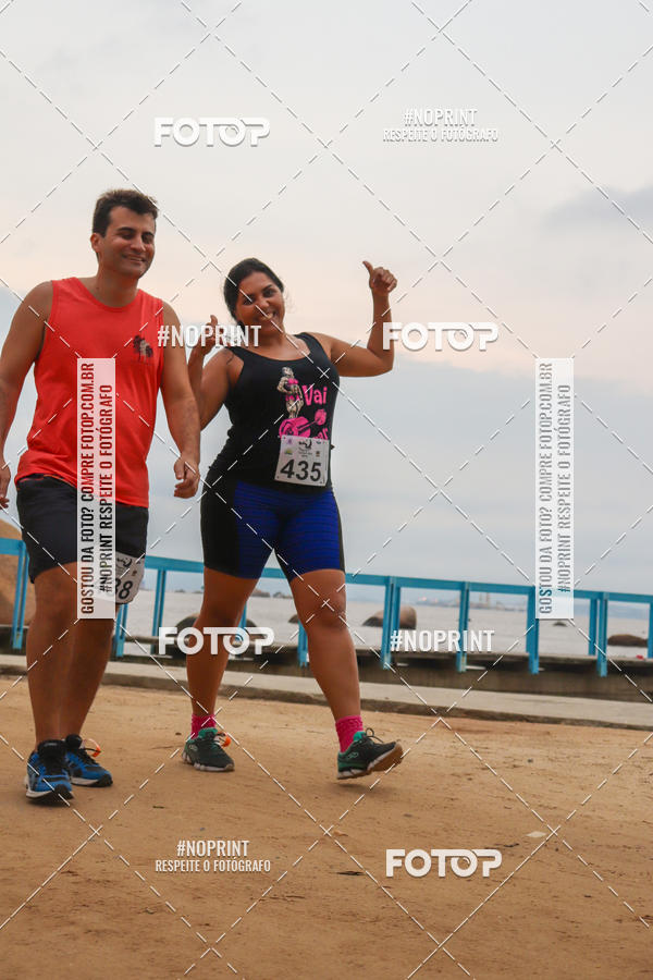 Buy your photos of the eventSunset Run  Paquet� 2019 on Fotop
