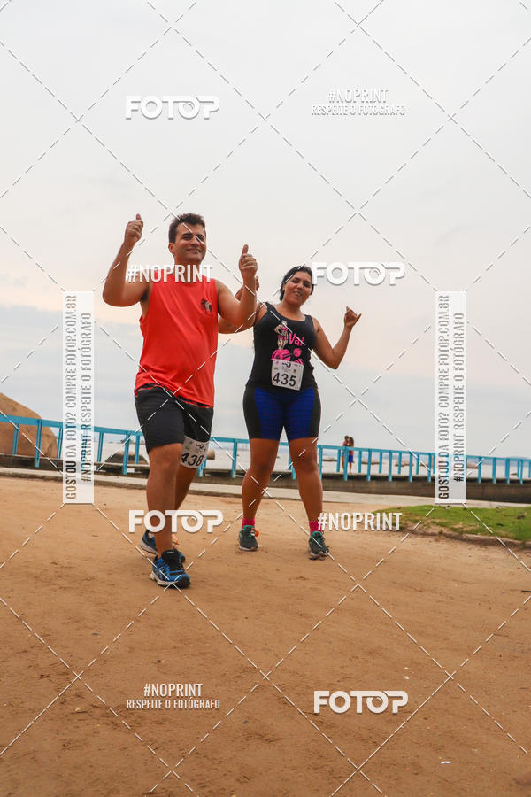 Buy your photos of the eventSunset Run  Paquet� 2019 on Fotop