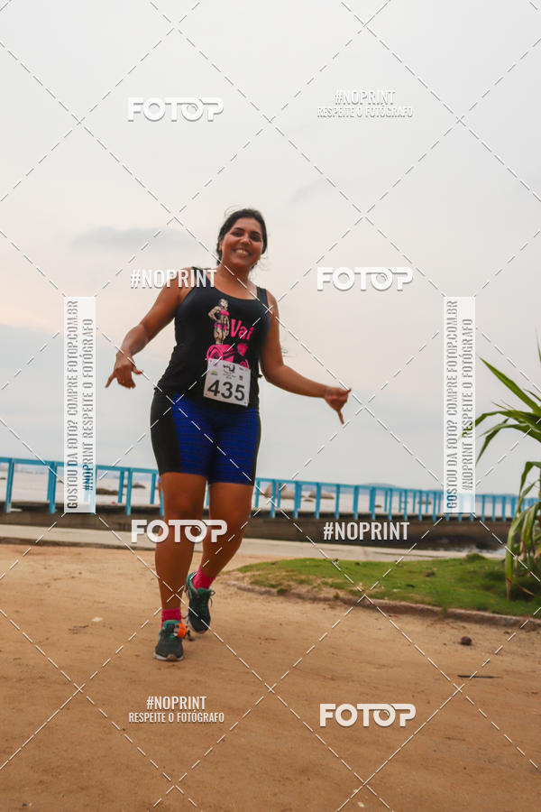 Buy your photos of the eventSunset Run  Paquet� 2019 on Fotop