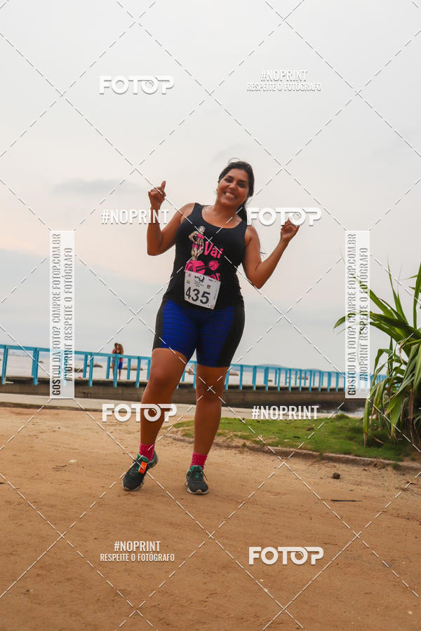 Buy your photos of the eventSunset Run  Paquet� 2019 on Fotop