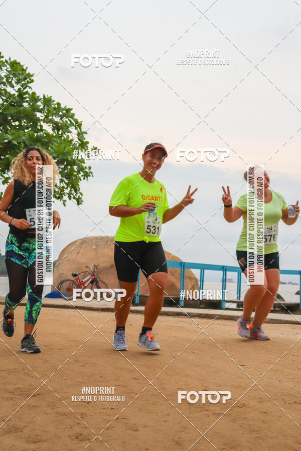 Buy your photos of the eventSunset Run  Paquet� 2019 on Fotop
