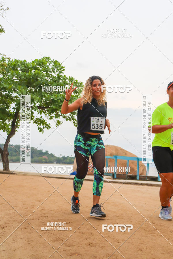 Buy your photos of the eventSunset Run  Paquet� 2019 on Fotop