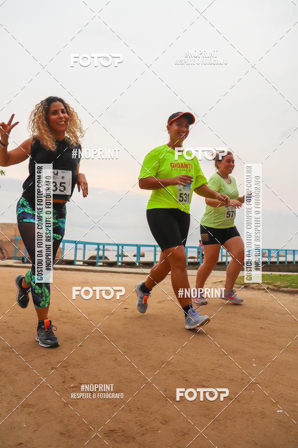 Buy your photos of the eventSunset Run  Paquet� 2019 on Fotop