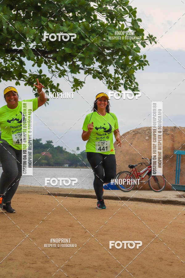 Buy your photos of the eventSunset Run  Paquet� 2019 on Fotop