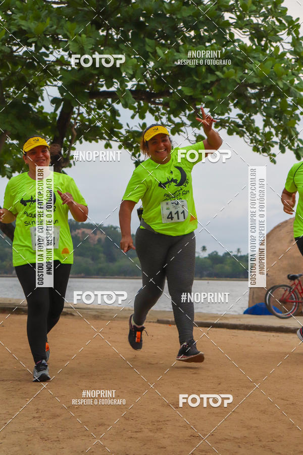 Buy your photos of the eventSunset Run  Paquet� 2019 on Fotop