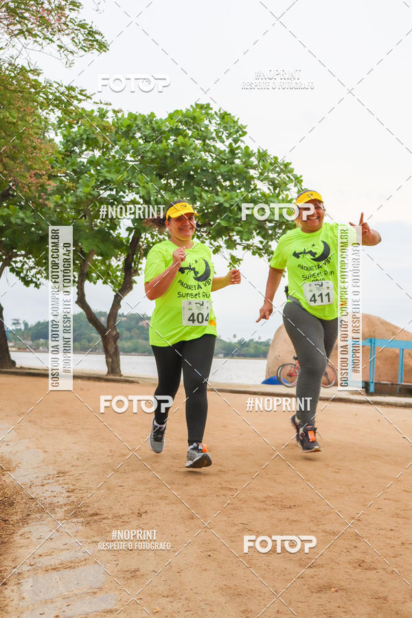 Buy your photos of the eventSunset Run  Paquet� 2019 on Fotop