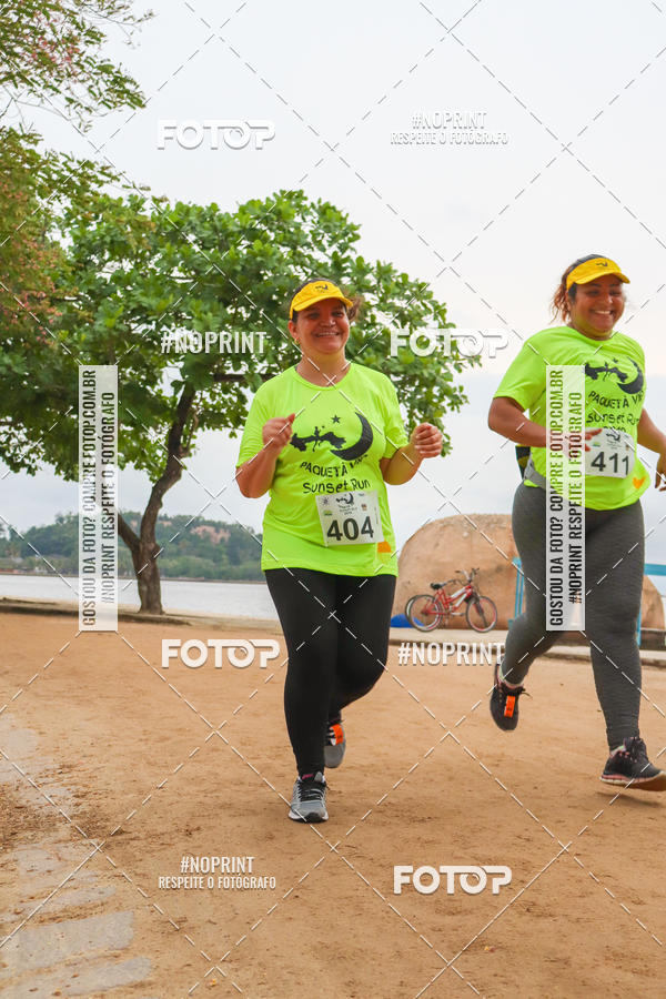 Buy your photos of the eventSunset Run  Paquet� 2019 on Fotop
