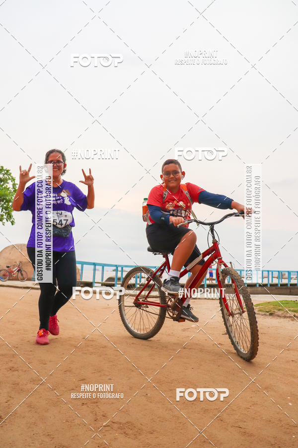 Buy your photos of the eventSunset Run  Paquet� 2019 on Fotop