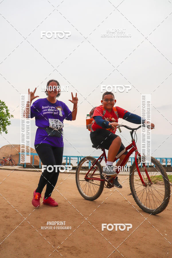 Buy your photos of the eventSunset Run  Paquet� 2019 on Fotop