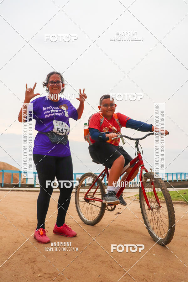 Buy your photos of the eventSunset Run  Paquet� 2019 on Fotop