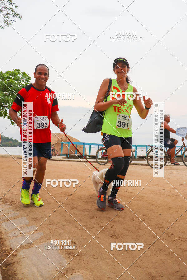 Buy your photos of the eventSunset Run  Paquet� 2019 on Fotop