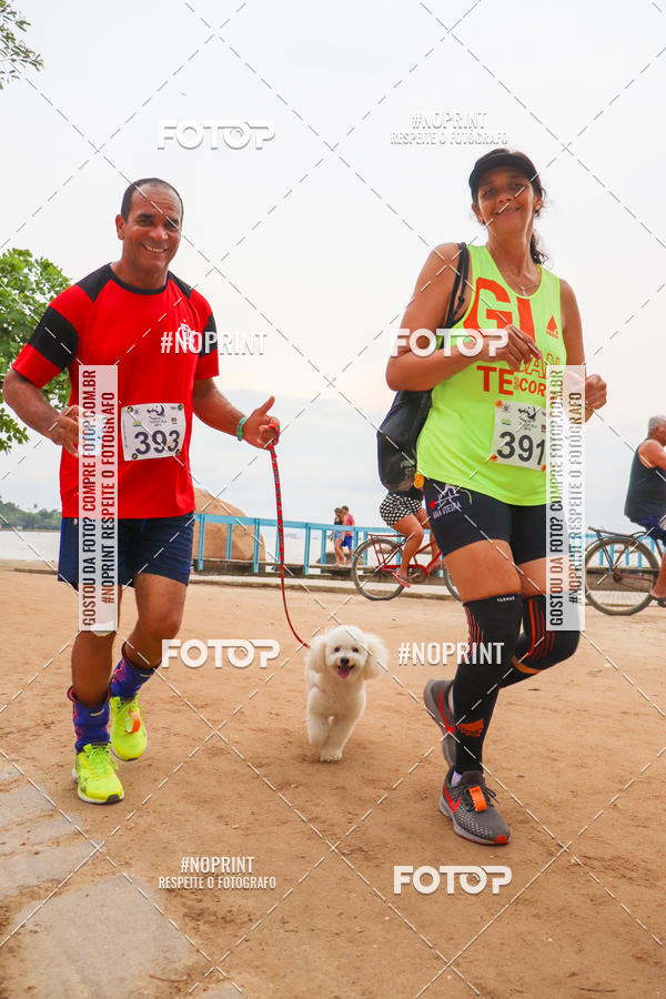 Buy your photos of the eventSunset Run  Paquet� 2019 on Fotop