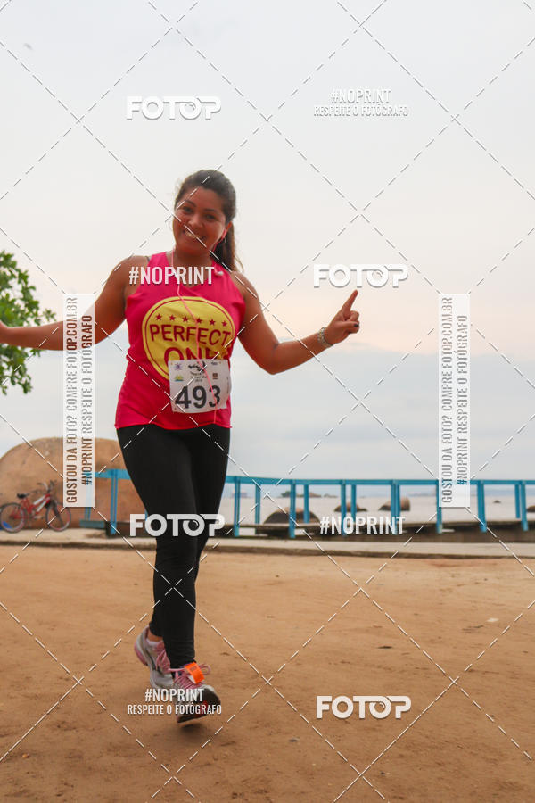 Buy your photos of the eventSunset Run  Paquet� 2019 on Fotop