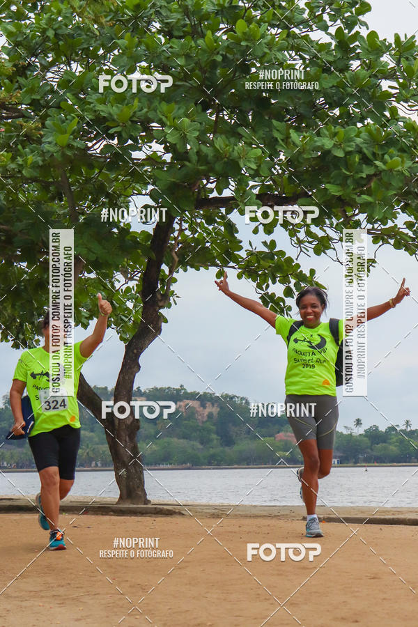 Buy your photos of the eventSunset Run  Paquet� 2019 on Fotop