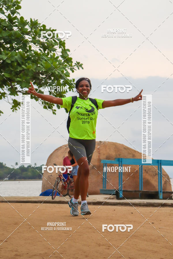 Buy your photos of the eventSunset Run  Paquet� 2019 on Fotop