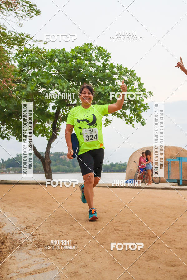 Buy your photos of the eventSunset Run  Paquet� 2019 on Fotop
