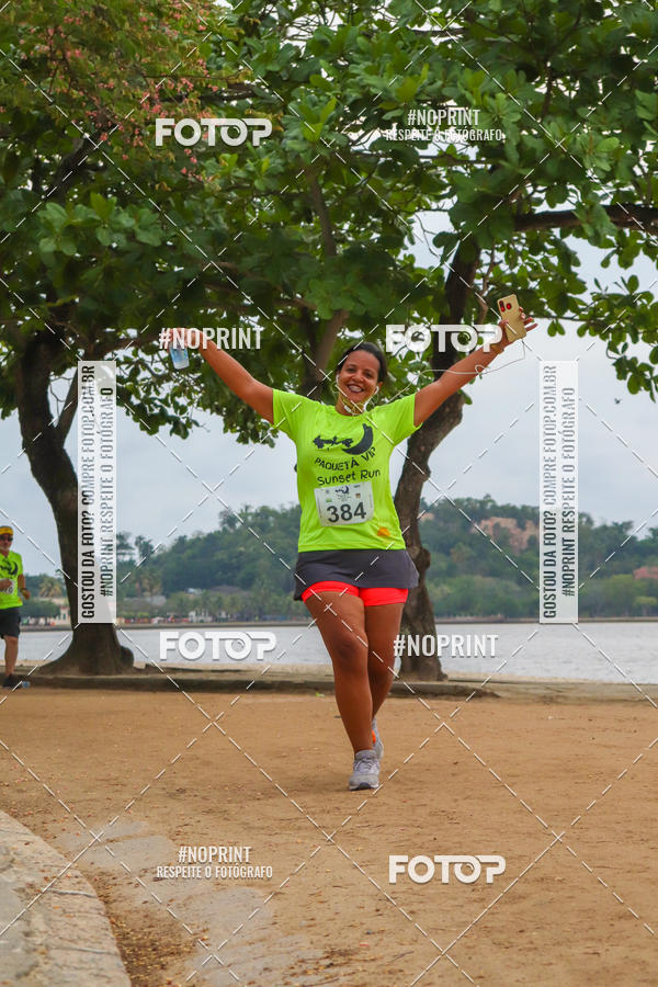 Buy your photos of the eventSunset Run  Paquet� 2019 on Fotop