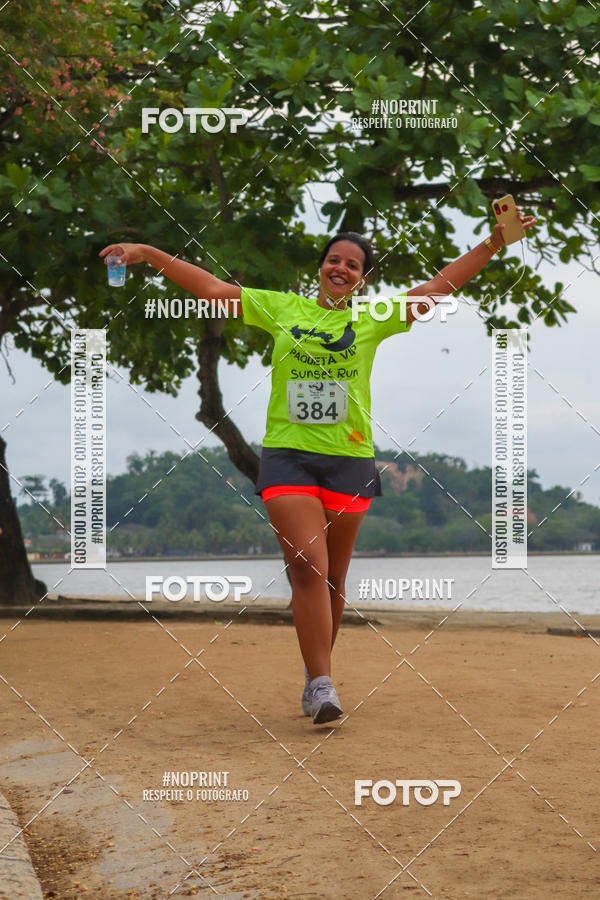 Buy your photos of the eventSunset Run  Paquet� 2019 on Fotop