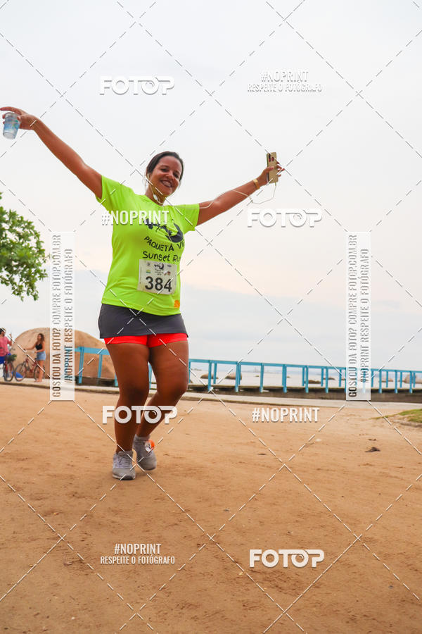 Buy your photos of the eventSunset Run  Paquet� 2019 on Fotop