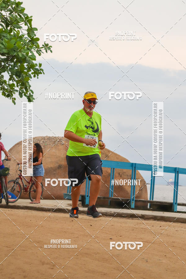 Buy your photos of the eventSunset Run  Paquet� 2019 on Fotop