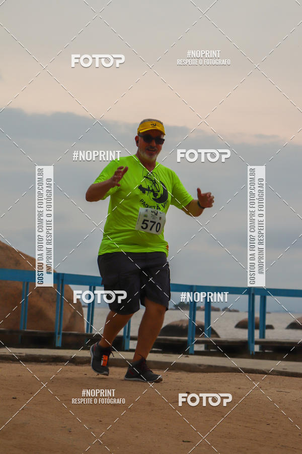 Buy your photos of the eventSunset Run  Paquet� 2019 on Fotop