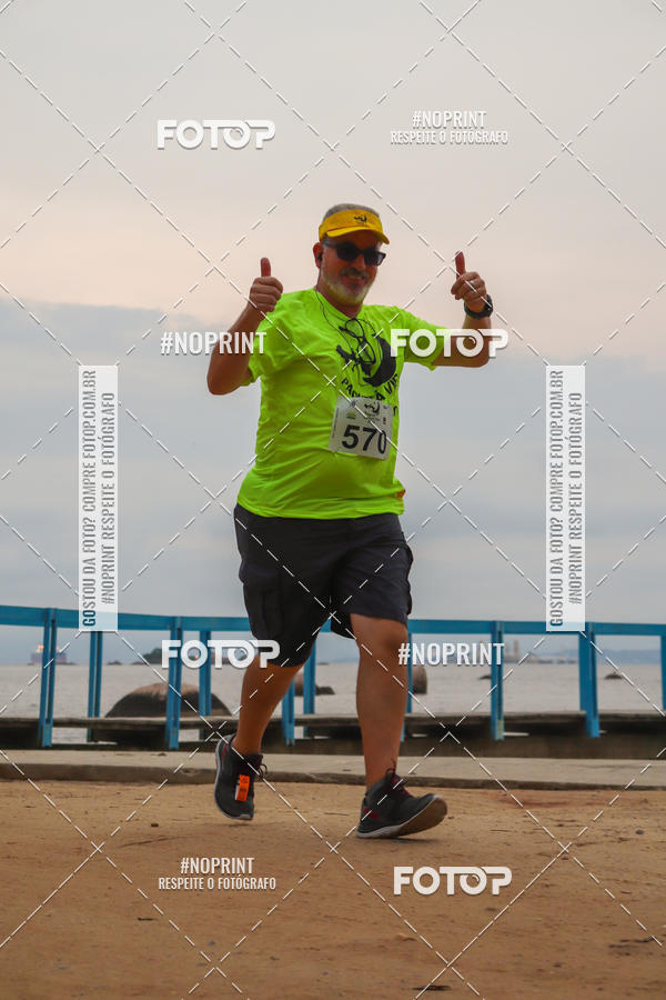 Buy your photos of the eventSunset Run  Paquet� 2019 on Fotop