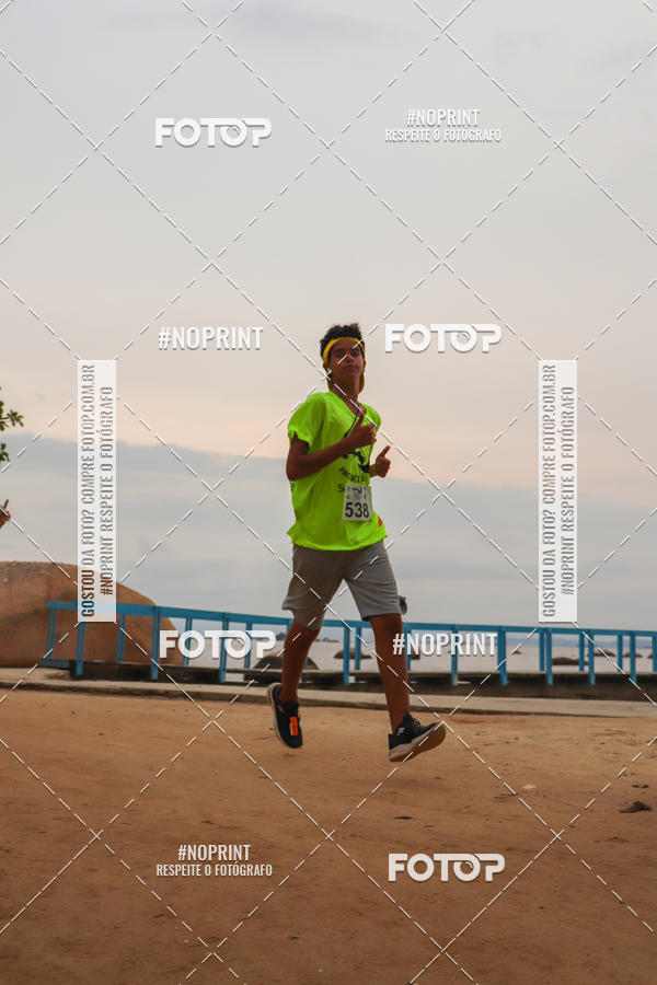 Buy your photos of the eventSunset Run  Paquet� 2019 on Fotop