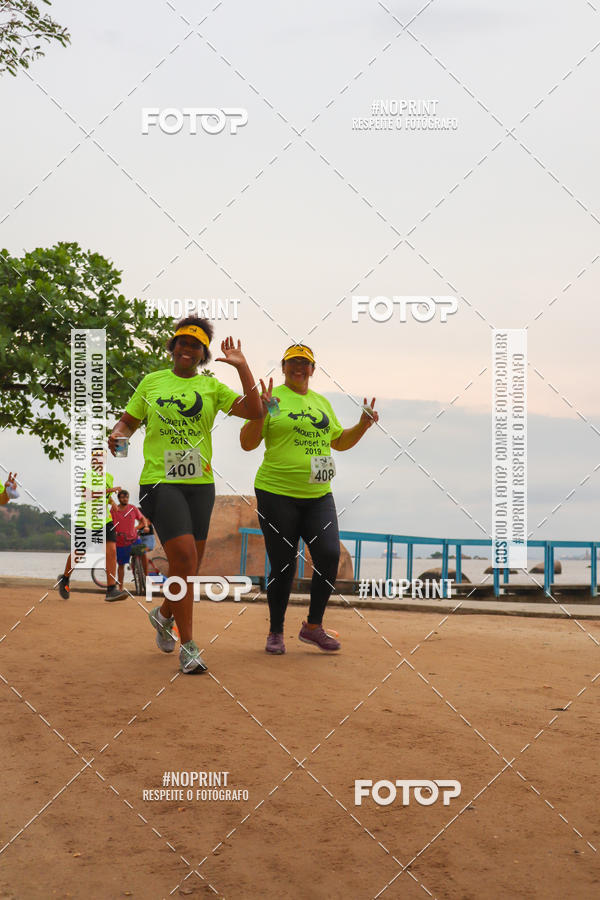 Buy your photos of the eventSunset Run  Paquet� 2019 on Fotop