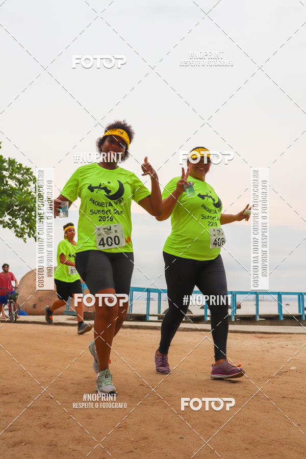 Buy your photos of the eventSunset Run  Paquet� 2019 on Fotop