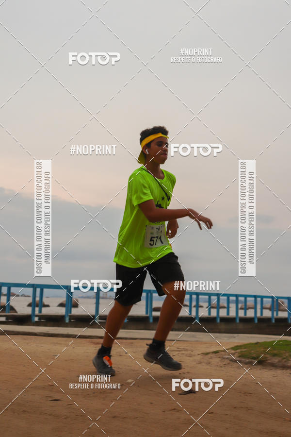 Buy your photos of the eventSunset Run  Paquet� 2019 on Fotop