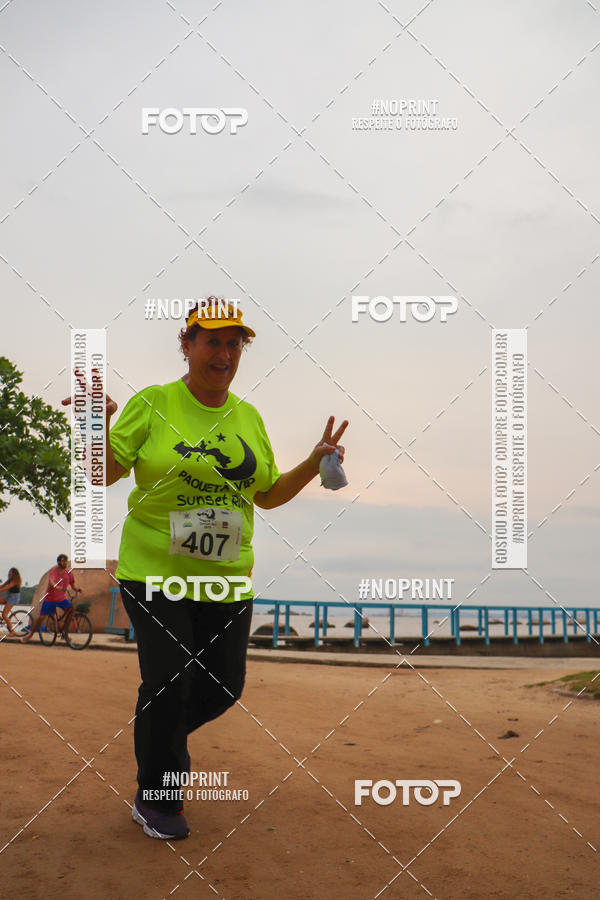 Buy your photos of the eventSunset Run  Paquet� 2019 on Fotop