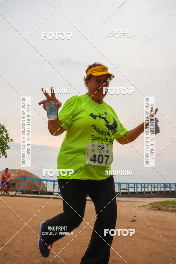 Buy your photos of the eventSunset Run  Paquet� 2019 on Fotop