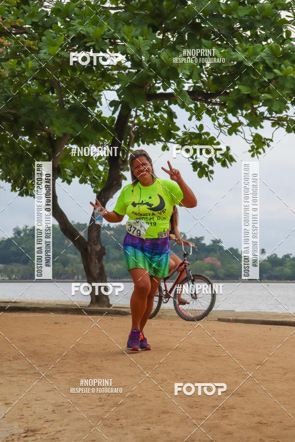 Buy your photos of the eventSunset Run  Paquet� 2019 on Fotop