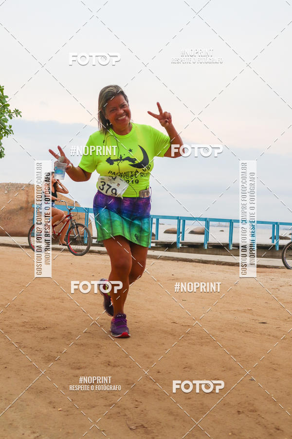 Buy your photos of the eventSunset Run  Paquet� 2019 on Fotop