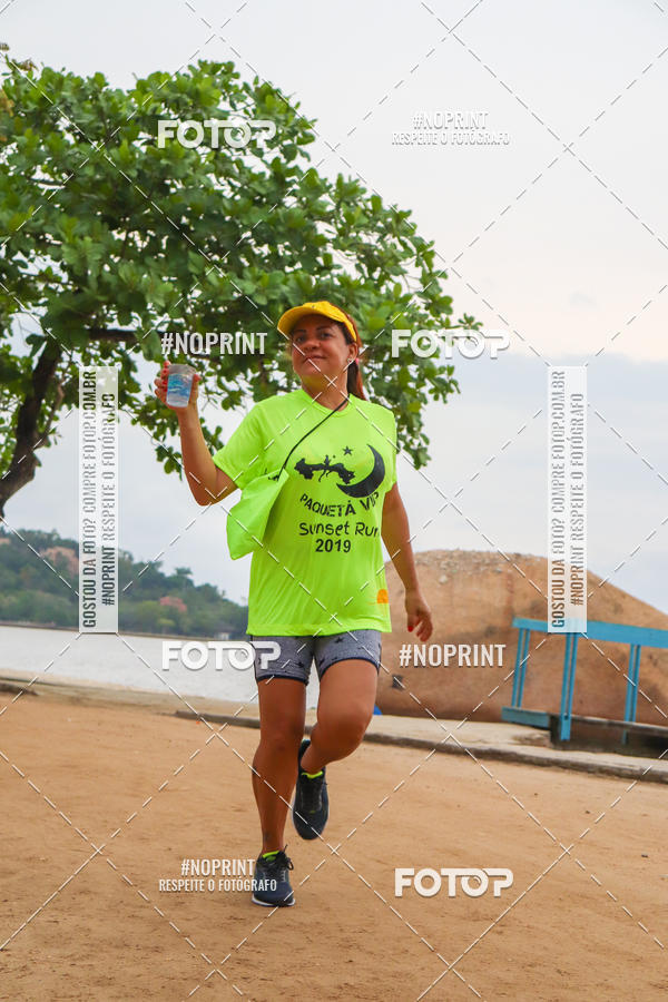 Buy your photos of the eventSunset Run  Paquet� 2019 on Fotop