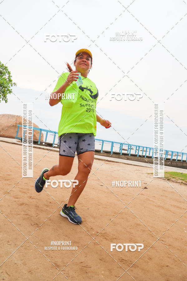 Buy your photos of the eventSunset Run  Paquet� 2019 on Fotop