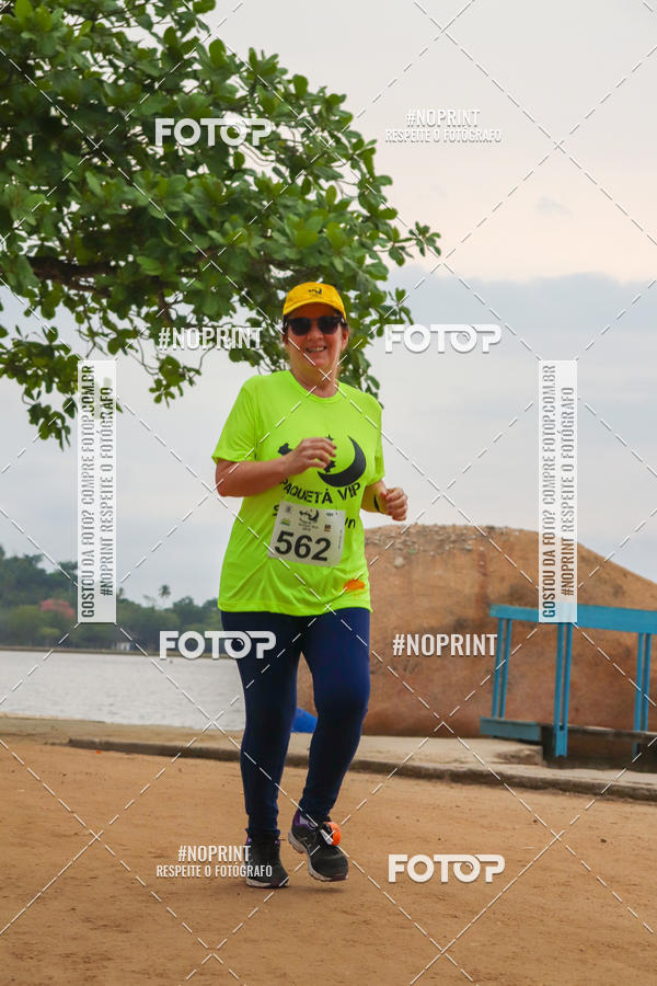 Buy your photos of the eventSunset Run  Paquet� 2019 on Fotop