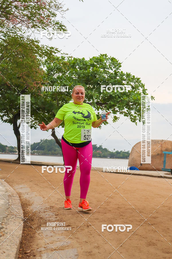 Buy your photos of the eventSunset Run  Paquet� 2019 on Fotop