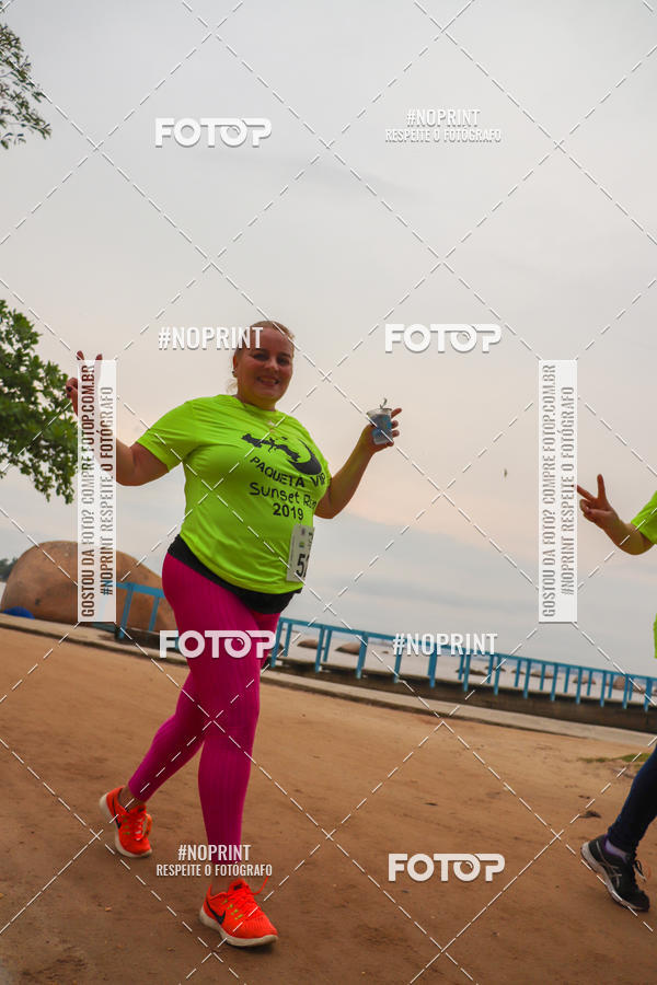 Buy your photos of the eventSunset Run  Paquet� 2019 on Fotop
