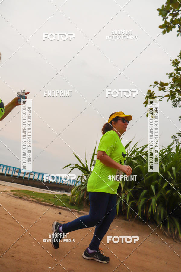 Buy your photos of the eventSunset Run  Paquet� 2019 on Fotop