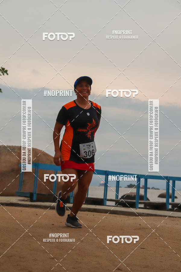 Buy your photos of the eventSunset Run  Paquet� 2019 on Fotop