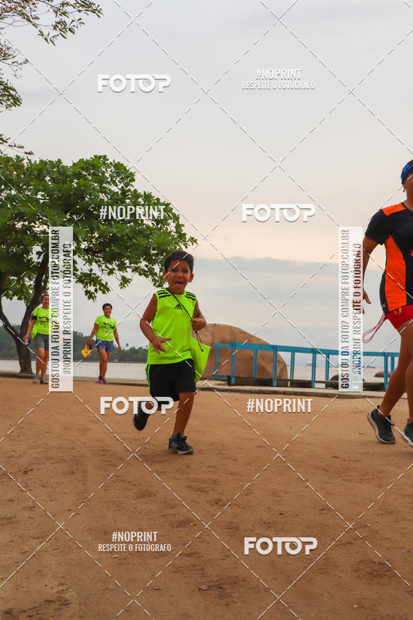 Buy your photos of the eventSunset Run  Paquet� 2019 on Fotop