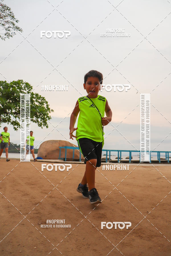 Buy your photos of the eventSunset Run  Paquet� 2019 on Fotop